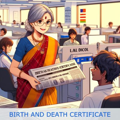 birth-and-death-certificate (1)